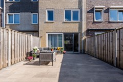 20250929, Wimpelplantsoen 227, Almere, IQ Makelaars Amsterdam-West (54 of 69).jpg